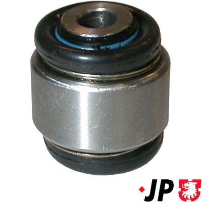 Piekare, Šķērssvira JP GROUP 1250301500