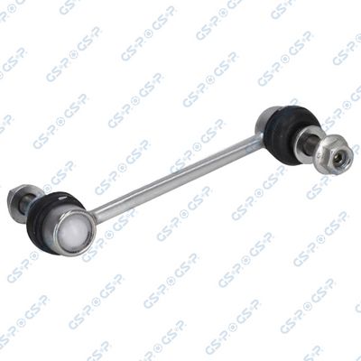 Stiepnis/Atsaite, Stabilizators GSP S052103