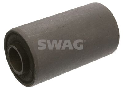 Piekare, Šķērssvira SWAG 13 94 3302