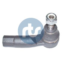 Stūres šķērsstiepņa uzgalis RTS 91-05991-1