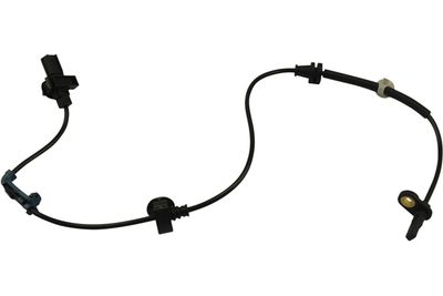 Devējs, Riteņu griešanās ātrums KAVO PARTS BAS-2120