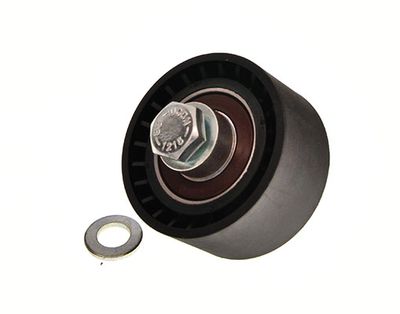 Parazīt-/Vadrullītis, Zobsiksna MAXGEAR 54-0413