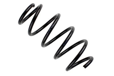 Пружина ходовой части BILSTEIN 37-317065