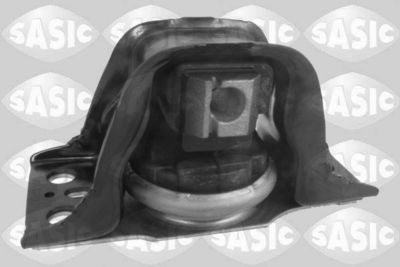 Piekare, Dzinējs SASIC 2706047