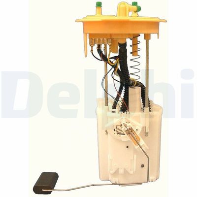 Элемент системы питания DELPHI FG1006-12B1