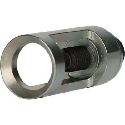 Spiedelements, Vārsta atsperes montāžas instruments KS TOOLS 460.4513