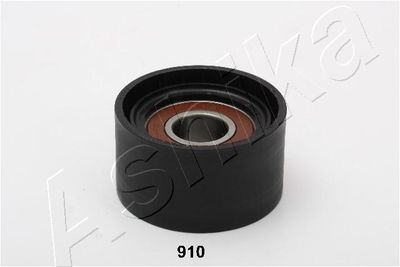 Parazīt-/Vadrullītis, Ķīļrievu siksna ASHIKA 129-09-910