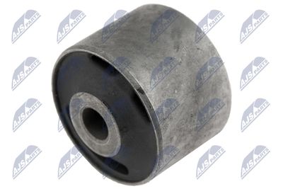 Piekare, Šķērssvira NTY ZTT-HD-023A