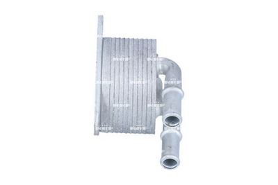 Eļļas radiators, Automātiskā pārnesumkārba NRF 310061