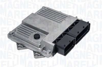 Блок управления, управление двигателем MAGNETI MARELLI 217160024000