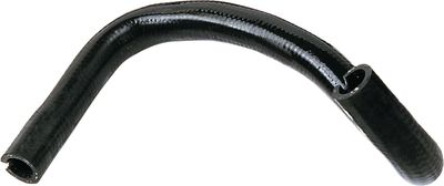 Шланг системы обогрева GATES 02-2357