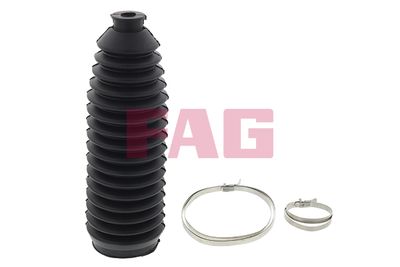 Комплект пыльника, рулевое управление Schaeffler FAG 841 0016 30