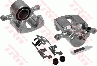 Bremžu suports TRW BHS303E