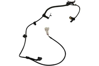 Devējs, Riteņu griešanās ātrums KAVO PARTS BAS-9188