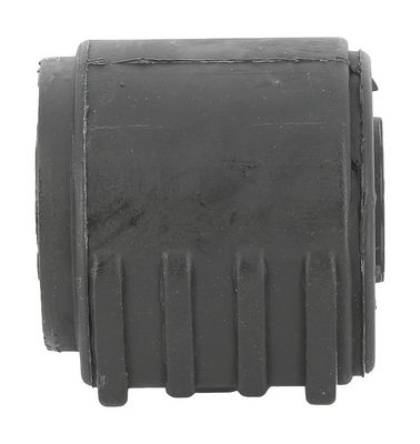 Piekare, Šķērssvira MOOG CH-SB-2452