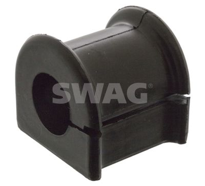 Piekare, Stabilizators SWAG 81 10 3931