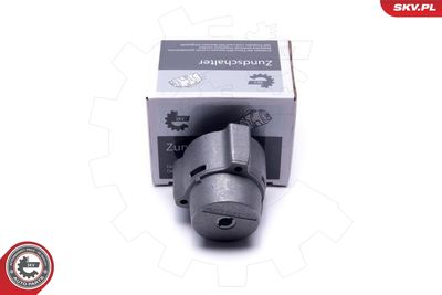 Переключатель зажигания ESEN SKV 96SKV931