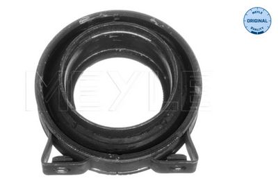 Подвеска, карданный вал MEYLE 514 134 0501