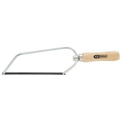 Пила KS TOOLS 997.1217