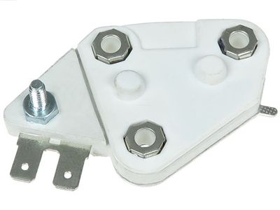 Ģeneratora sprieguma regulators AS-PL ARE1070S