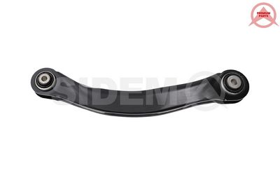 Тяга / стойка, подвеска колеса SIDEM 37757