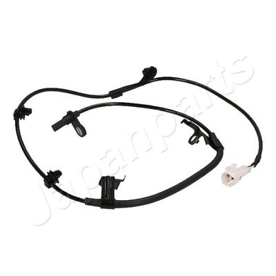 Devējs, Riteņu griešanās ātrums JAPANPARTS ABS-273