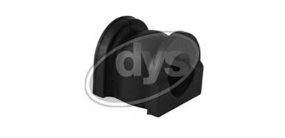 Piekare, Stabilizators DYS 75-27606