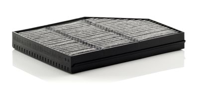 Filtrs, Salona telpas gaiss MANN-FILTER CUK 32 001