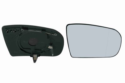 Spoguļstikls, Ārējais atpakaļskata spogulis VEMO V30-69-0028