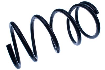 Пружина ходовой части DENCKERMANN D700120