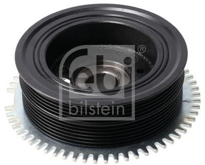 Piedziņas skriemelis, Kloķvārpsta FEBI BILSTEIN 1008184