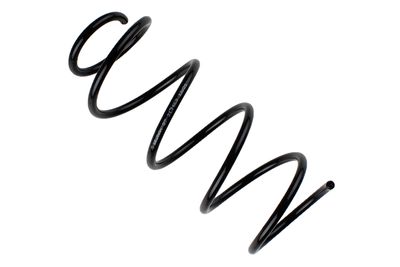 Balstiekārtas atspere BILSTEIN 37-313463