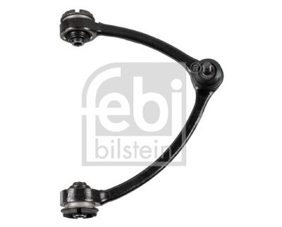 Neatkarīgās balstiekārtas svira, Riteņa piekare FEBI BILSTEIN 43104