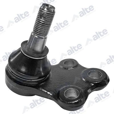 Balst-/Virzošais šarnīrs ALTE AUTOMOTIVE 88295AL