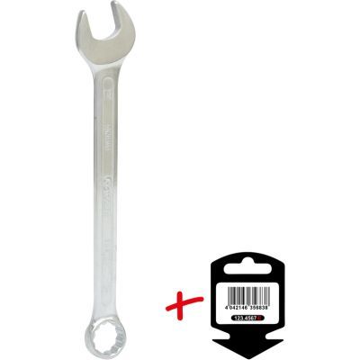 Uzgriežņatslēga KS TOOLS 517.0619-E