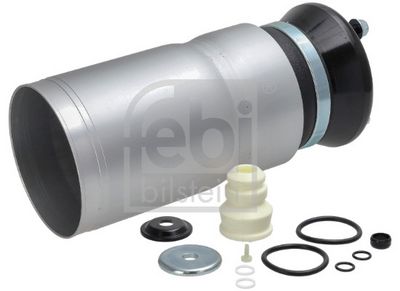 Pneimoatsperes spilvens, Pneimopiekare FEBI BILSTEIN 199229