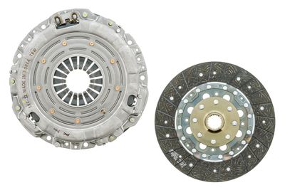 Sajūga komplekts AISIN KO-040R