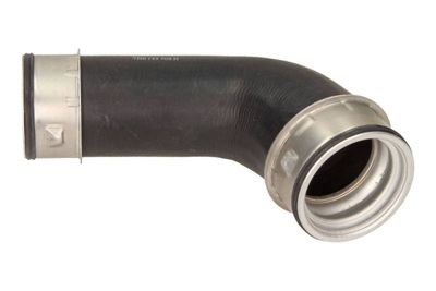 Трубка нагнетаемого воздуха MAXGEAR 68-0060