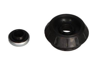 Amortizatora statnes balsts KAVO PARTS SSM-10336