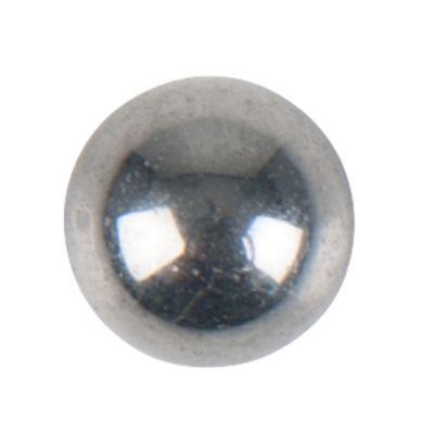 Instruments KS TOOLS 122.1285-R028P