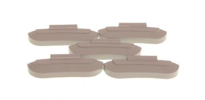 Atsvars MAXGEAR 49-5528