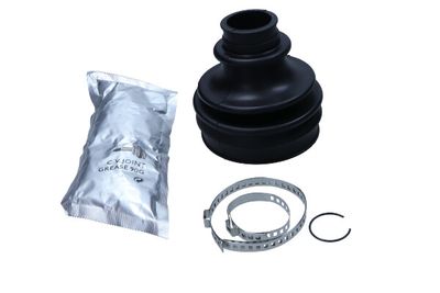 Комплект пыльника, приводной вал MAXGEAR 49-0715