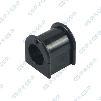 Piekare, Stabilizators GSP 536569