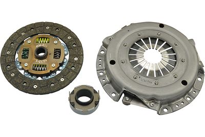 Sajūga komplekts KAVO PARTS CP-4064