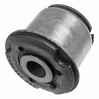 Piekare, Šķērssvira LEMFÖRDER 22513 01