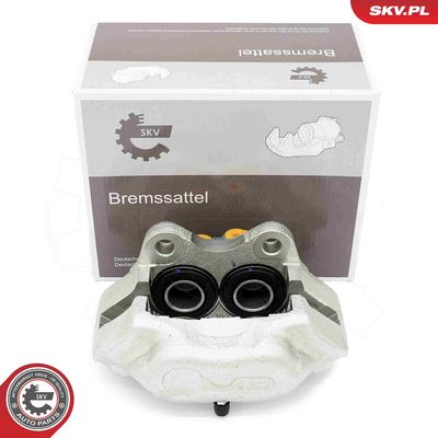 Bremžu suports ESEN SKV 67SKV111