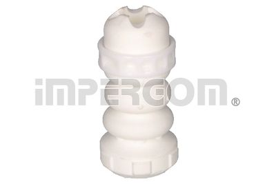 Gājiena ierobežotājs, Atsperojums ORIGINAL IMPERIUM 37971