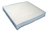 Фильтр, воздух во внутренном пространстве ALCO FILTER MS-6265