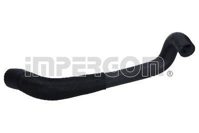 Трубка нагнетаемого воздуха ORIGINAL IMPERIUM 17565