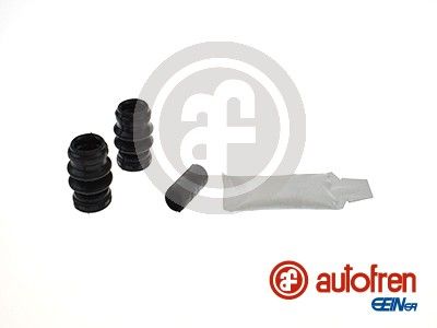 AUTOFREN SEINSA D7412 Putekļusargs, Suportu vadīklas